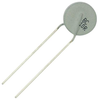Ptc Thermistor, 0-70 Deg C, Through Hole Rohs Compliant Vishay - 91AH8821 - Newark, An Avnet Company