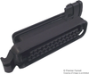 Automotive Housing, Plug, 25Pos Rohs Compliant Amp Te Connectivity - 70AH7386 - Newark, An Avnet Company