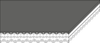 General Purpose Conveyor Belts -- H100066151