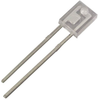 Optoelectronics - LED Emitters - Infrared, UV, Visible - 1183304-OP140A - Win Source Electronics