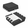 TRANSISTORS - Transistors - FETs, MOSFETs - RF - SI7121ADN-T1-GE3 - 1096134-SI7121ADN-T1-GE3 - Win Source Electronics