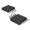 PMIC - PMIC - Voltage Regulators - Linear - LT1962EMS8-3.3#TRPBF - 134333-LT1962EMS8-3.3#TRPBF - Win Source Electronics