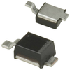 DIODE SCHOTTKY 30V 1A STMITE - 761-STPS1L30M - Utmel Electronic Limited