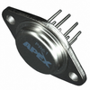 Operational Amplifiers - Op Amps Linear Op-Amp 90V 10A -- 143-PA61 - Image