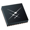 Integrated Circuits (ICs) - Clock/Timing - Clock Generators, PLLs, Frequency Synthesizers - 1267067-SI5394D-A10920-GMR - Win Source Electronics