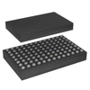 RF Receivers - STA8058 -- 066265-STA8058 - Image