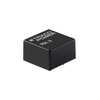 Power Supplies - Board Mount - DC DC Converters - 1055577-TDL 3-4822 - Win Source Electronics