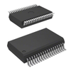 Isolators - Isolators - Gate Drivers - 1035219-1EDI2001ASXUMA2 - Win Source Electronics
