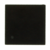 Interface - Interface - Drivers, Receivers, Transceivers - USB1T1103MHX - 129790-USB1T1103MHX - Win Source Electronics