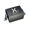 Diodes, Rectifiers - Single - BAS416F - 912826-BAS416F - Win Source Electronics