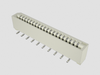 Flex 1.00mm - F52L-1A7A1-11020 - Amphenol Communications Solutions