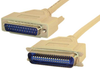 M1250 - Cable Depot Inc.