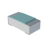 Resistors- Chip Resistor - Surface Mount - Win Source Electronics