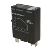 Relays - Solid State Relays - 1339820-ED06D5 - Win Source Electronics