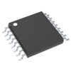 Integrated Circuits (ICs) - Logic - Counters, Dividers -- 1371206-CD4520BPW