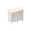 Power Relays, Over 2 Amps - Z6368-ND - DigiKey