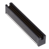 Headers, Male Pins - TFM-130-12-L-D-ND - DigiKey