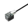 Terminal Block Jumpers - 281-4879-ND - DigiKey