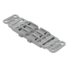 Terminal Accessories - 2946-221-2503-ND - DigiKey