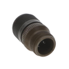 Circular Connector Assemblies - 339-97-3101A-14S-7P-ND - DigiKey
