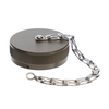 Circular Connector Accessories - 339-GT40TF-ND - DigiKey