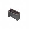 Headers, Plugs and Sockets - 281-1621-ND - DigiKey