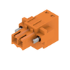 Headers, Plugs and Sockets - 1690880000-ND - DigiKey