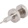 Insertion, Extraction - 500-38-004-ND - DigiKey