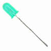LED Indication - Discrete - 516-1765-2-ND - DigiKey