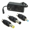 AC DC Desktop, Wall Power Adapters - 1939-RR9LD3333T00NAIMR6B-ND - DigiKey