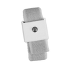 Anti-Static, ESD Straps, Grounding Cords - 16-09233-ND - DigiKey