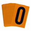 Labels, Stickers, Decals - Preprinted - 2267-5910-0-ND - DigiKey