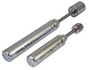 Door Dampers