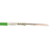 Multiple Conductor Cables - A74005G-100-ND - DigiKey