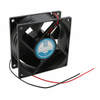DC Brushless Fans (BLDC) - OD8032-12LB-ND - DigiKey
