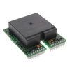 Gate Drivers -- 132-2DMB51507CC-ND - Image