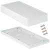 Boxes - HM216-ND - DigiKey