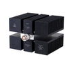 Attenuators - PE7AP150-20 - Quarktwin Technology Ltd.