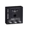 Time Delay Relays - TS6321P - Quarktwin Technology Ltd.