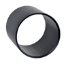 Stackable Tower Lighting, Beacons, and Components - XVBC030 - Quarktwin Technology Ltd.