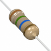 Through Hole Resistors - 1712-RGP0207CHJ15MCT-ND - DigiKey