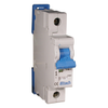 Circuit Breakers - 1920-1612-ND - DigiKey