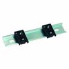 Box Accessories - 902-1087-ND - DigiKey