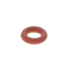 Seals - O-Rings - 5703-V708-75/2-113-ND - DigiKey
