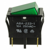 Rocker Switches - Z4414-ND - DigiKey