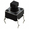 Tactile Switches - 679-2443-ND - DigiKey