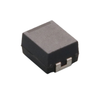 Tantalum - Polymer Capacitors - 478-12413-6-ND - DigiKey