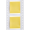 Labels, Labeling - 2267-2HX-2000-2-YL-J-ND - DigiKey