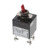 Circuit Breakers - T21-2-3.00A-02-20BLS-ND - DigiKey