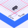 Diodes >> Zener Diodes - BZX84C13LT1G - LCSC Electronics Technology (HK) Limited